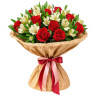 Шарми